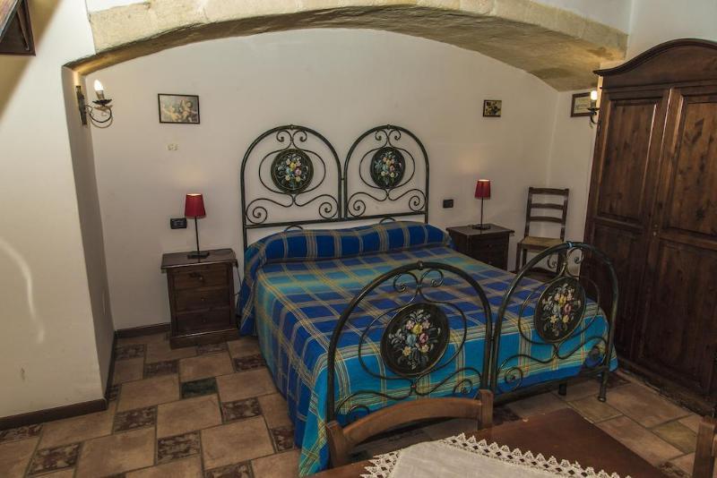 Vecchia Mottola Albergo Diffuso Ngoại thất bức ảnh
